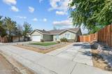 161 Rosecrest Drive