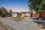 161 Rosecrest Drive