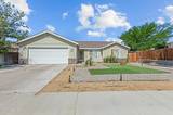 161 Rosecrest Drive