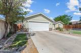 161 Rosecrest Drive