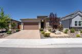 2368 Silent Creek Lane