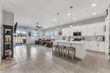 2368 Silent Creek Lane