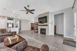 2368 Silent Creek Lane
