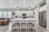 2368 Silent Creek Lane