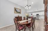 2368 Silent Creek Lane