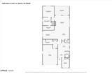 2368 Silent Creek Lane