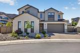 3034 Chestnut Hill Lane