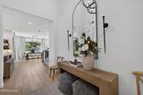 3034 Chestnut Hill Lane