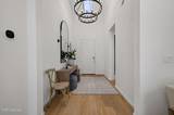 3034 Chestnut Hill Lane