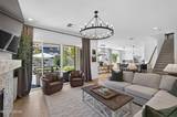 3034 Chestnut Hill Lane