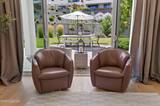3034 Chestnut Hill Lane
