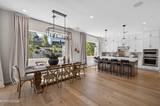 3034 Chestnut Hill Lane