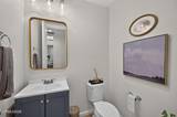 3034 Chestnut Hill Lane