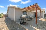 561 Yellow Jacket Road #NV