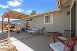 561 Yellow Jacket Road #NV