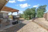 561 Yellow Jacket Road #NV