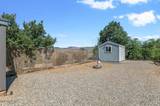 561 Yellow Jacket Road