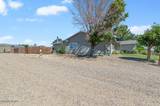 561 Yellow Jacket Road #NV