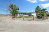 561 Yellow Jacket Road #NV