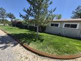 2618 Rice Road