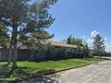 2618 Rice Road