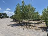 2618 Rice Road