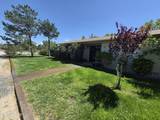 2618 Rice Road
