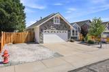 522 Pavilion Court