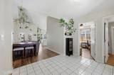 522 Pavilion Court