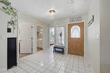522 Pavilion Court
