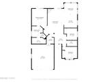 522 Pavilion Court