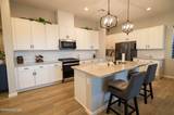2292 Jagged Peak Lane