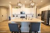 2292 Jagged Peak Lane
