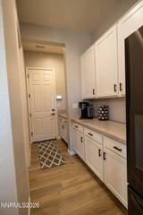 2292 Jagged Peak Lane