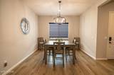 2292 Jagged Peak Lane