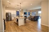 2292 Jagged Peak Lane