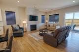 2292 Jagged Peak Lane