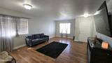 7690 E Key Largo Court