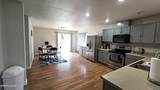 7690 E Key Largo Court