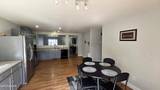 7690 E Key Largo Court