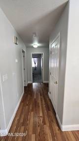 7690 E Key Largo Court