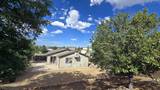 7690 E Key Largo Court