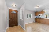 40 Wild Peach Lane