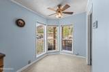 40 Wild Peach Lane