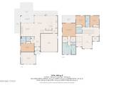 3034 Chestnut Hill Lane