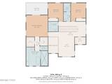 3034 Chestnut Hill Lane
