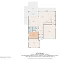 3034 Chestnut Hill Lane