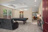 3270 Platte River Court