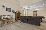 3270 Platte River Court