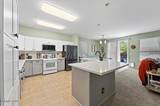 3270 Platte River Court